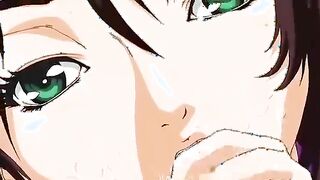 Stretta The Animation EP 2 ENG SUP