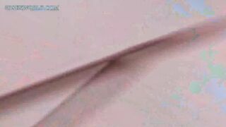 Crazy Futunari Punk Girl Destroying her Mature Stepmom (3D Sexgame) 2026