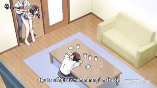 Sagurare Otome The Toon 1