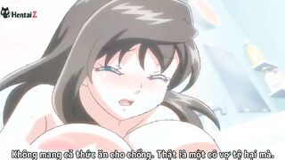 Sagurare Otome The Toon 1