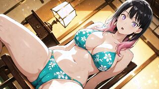 Akane-Banashi Manga porn - Akane Osaki Gallery photo Flick - Asian Japanese Manga Anime Toon Game Pornography Flick Toon