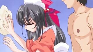 Chinese anime porn pornography penetrate compilation jerk off instructions
