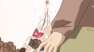 Chinese anime porn pornography penetrate compilation jerk off instructions