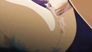 Chinese anime porn pornography penetrate compilation jerk off instructions