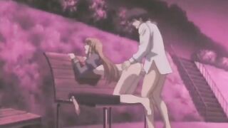 Chinese anime porn pornography penetrate compilation jerk off instructions