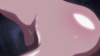 OVA è£ã»åèå³¶ #ï¼ ç²¾æ¶²ã£ã¦â¦ãªãã§ãããªã«â¦ç¾å³ããã® manga porn jp dgs