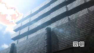 Kyonyuu-ga-futari-inai-to-bokki-shinai-otto-no-tame-ni-tomodachi-wo-tsuretekita-tsuma