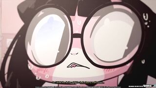 Snake Girl Nursing Hentai