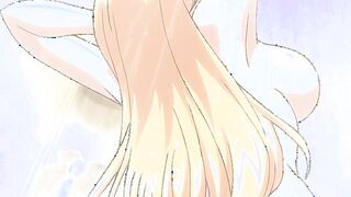 Mankitsu Happening - 02 2160p 48fps