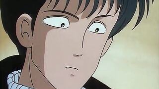 It's Time for an Adventure 2 - Ruffian is defeated with spinning hentai cowgirl sex attack