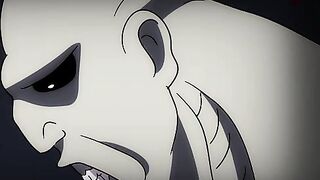 Romulus engineer licks pussy until they pass out from squirting orgasms