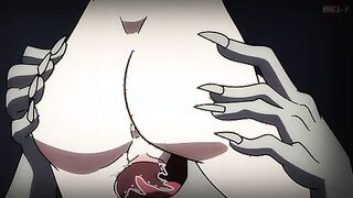 Romulus engineer licks pussy until they pass out from squirting orgasms