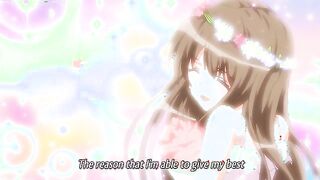 Sex Legalization!!! 2 - Pregnant women are mere hentai sluts who masturbate while waiting for cock