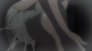 Stringendo: Private Lesson of Angels 2 - Petite blonde teen fucked hard by classmate's big cock