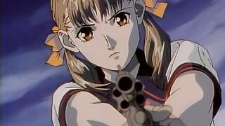 Cool Devices 7 - Bad hentai stepdad fucks and pimps out his daughter