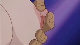 Cool Devices 5 - Slave girl in dungeon must fuck master or be whipped by dominatrix