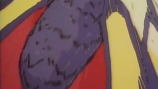 Cool Devices 4 - Jungle thugs hentai gangbang busty bikini girls