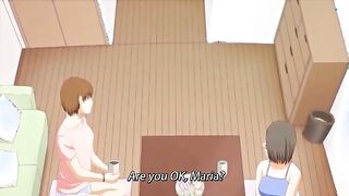 Idol Manipulation 2 - Ugly bastard uses mind control phone to fuck busty blonde idol