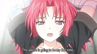 Wanna. SpartanSex Spermax!!! 1 - Sexy teen is tricked and hentai gangbanged by bullies