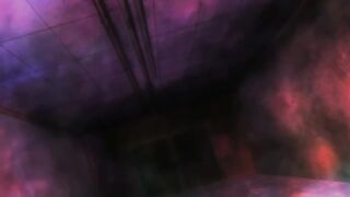 Anti-Demon Ninja Asagi 2 ep1 - Tentacle demons modify kunoichi for debased hentai sexual pleasure