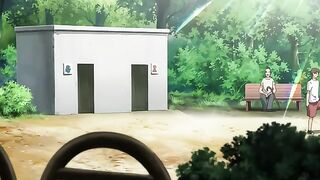 Still, I Love My Wife 1 ep1 - Hentai housewife gets her wet pussy fucked by an old guys big cock