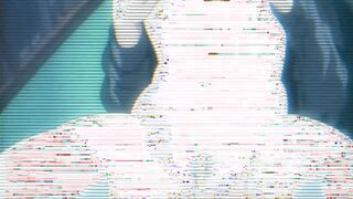 Midnight Sleazy Train 2 Ep3 - Hentai teens gangbanged by ugly bastards on train