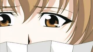 My Classmate's Mother 1 - Student fucks teen's mom and hentai teacher