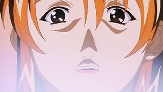 Inmu 2: Flesh Dreams 1 - Hentai virgin nurse is tied up and rough fucked by pervert monster