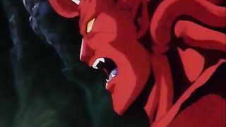 Twin Angels 4 - Tentacle demon fucks 96 slave girls to death with big monster cock