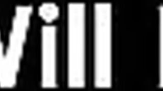 Phazon Addendum - Samus Aran gets pounded by fucking machine with 12 inch dildo
