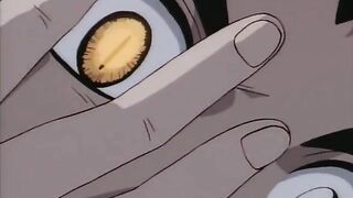 Masquerade 3 - Hentai nurse gets fucked by student while teen daughter watches