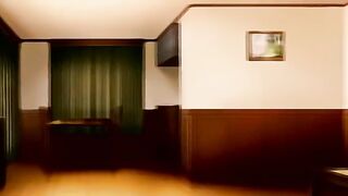 Sailor Fuku Shinryou Tsumaka 1 - Hentai psychiatrist hypnotizes his mom and friends into sex