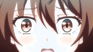 Magical Girl Tentacle Hentai With Monster Rough Sex