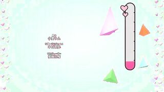 Marika's Love Meter Has Malfunctioned! 6 - Marika Has A Daydream About A Fembo