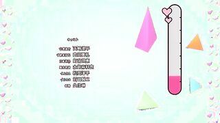 Marika's Love Meter Has Malfunctioned! 5 - Obsessed Stalker Strips In The Lock
