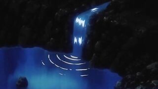 Dragon Knight 3 - Hero Takeru fucks another warrior girl to screaming orgasm