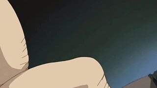 Special nurse sucks your cock and takes your facial to cure everything