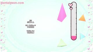 Marikas Love Meter Malfunction Uncensored 6 Subbed New Hentai Episode Video