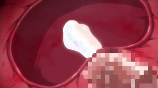 Youkoso! Sukebe Elf No Mori E - 01 [1080p][60fps AI V2.five]