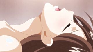 Hanime Horny Resort