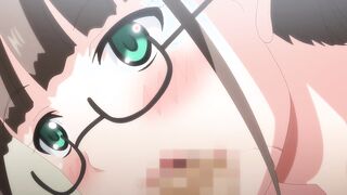 H Na Gishi Series The Toon - 01 - 02 [2160p-HEVC]