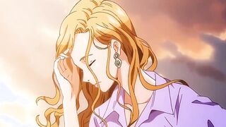 Hebi To Kumo EP 1 ENG SUP