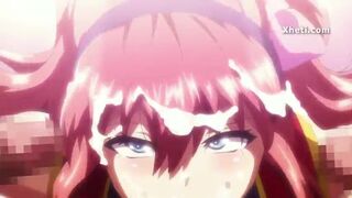 Anime porn Anime, Oh, that's highly mind-blowing