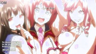Anime porn Anime, Oh, that's highly mind-blowing