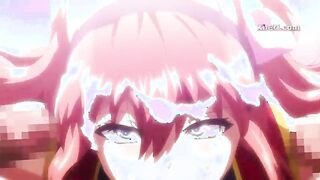 Anime porn Anime, Oh, that's highly mind-blowing