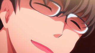 Yumemiru Otome - 01 2160p 48fps