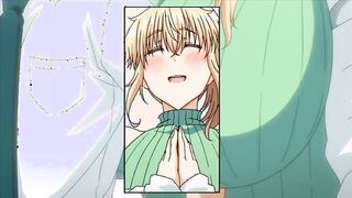 Love wa Gal kara Hajimaru Unmei EP 1