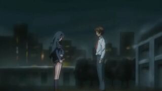 Discode Ijou Seiai Gig three Free-for-all Anime Porno Movies!