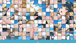 【H GAME】近所の人妻2Hアニメーション28 エロアニメ｜正常位｜Manga porn｜Anime