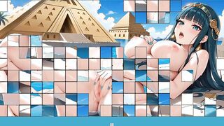【H GAME】近所の人妻2Hアニメーション28 エロアニメ｜正常位｜Manga porn｜Anime